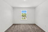 4698 Winding River Road - Photo 30