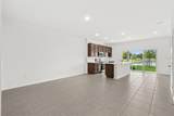 4698 Winding River Road - Photo 33