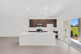 4698 Winding River Road - Photo 36