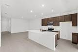 4698 Winding River Road - Photo 37