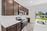 4698 Winding River Road - Photo 38
