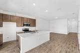 4698 Winding River Road - Photo 44