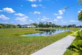 4698 Winding River Road - Photo 46