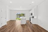 4698 Winding River Road - Photo 6
