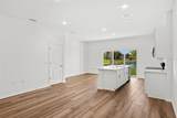 4698 Winding River Road - Photo 7