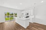 4899 Winding River Road - Photo 12