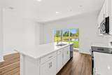 4899 Winding River Road - Photo 13