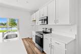 4899 Winding River Road - Photo 15