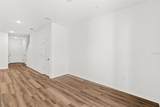 4899 Winding River Road - Photo 17