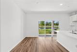4899 Winding River Road - Photo 18