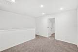 4899 Winding River Road - Photo 20
