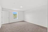 4899 Winding River Road - Photo 22