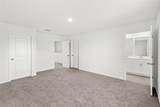 4899 Winding River Road - Photo 24