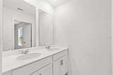 4899 Winding River Road - Photo 27
