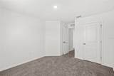 4899 Winding River Road - Photo 31