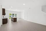 4899 Winding River Road - Photo 34