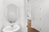 4899 Winding River Road - Photo 4