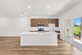 4899 Winding River Road - Photo 40
