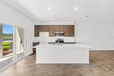 4899 Winding River Road - Photo 43