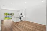 4899 Winding River Road - Photo 5