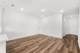 4899 Winding River Road - Photo 8