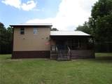 21108 Durden Road - Photo 1