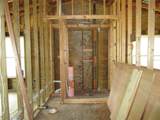 21108 Durden Road - Photo 10