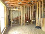 21108 Durden Road - Photo 11