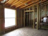 21108 Durden Road - Photo 12
