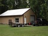 21108 Durden Road - Photo 14