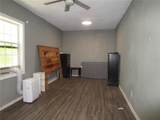21108 Durden Road - Photo 15