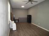21108 Durden Road - Photo 16