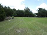 21108 Durden Road - Photo 17