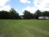21108 Durden Road - Photo 18