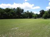 21108 Durden Road - Photo 19