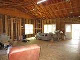 21108 Durden Road - Photo 2