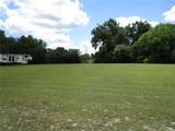 21108 Durden Road - Photo 20