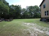 21108 Durden Road - Photo 21