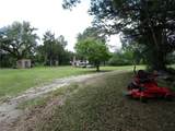 21108 Durden Road - Photo 22