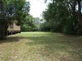 21108 Durden Road - Photo 23