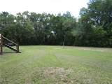 21108 Durden Road - Photo 24