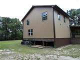 21108 Durden Road - Photo 25