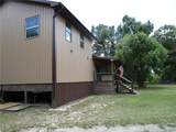 21108 Durden Road - Photo 26
