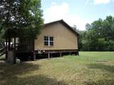21108 Durden Road - Photo 27