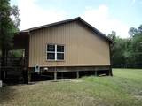 21108 Durden Road - Photo 28