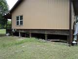 21108 Durden Road - Photo 29