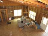 21108 Durden Road - Photo 3