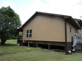 21108 Durden Road - Photo 30