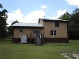 21108 Durden Road - Photo 31