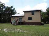 21108 Durden Road - Photo 32